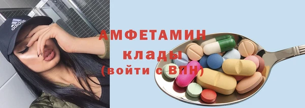 винт Алзамай