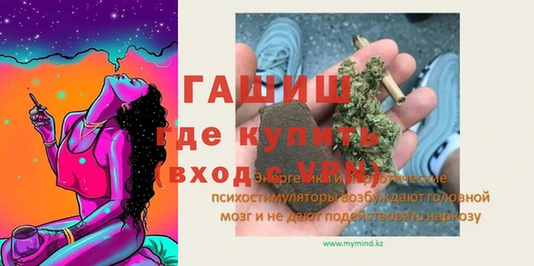 винт Алзамай